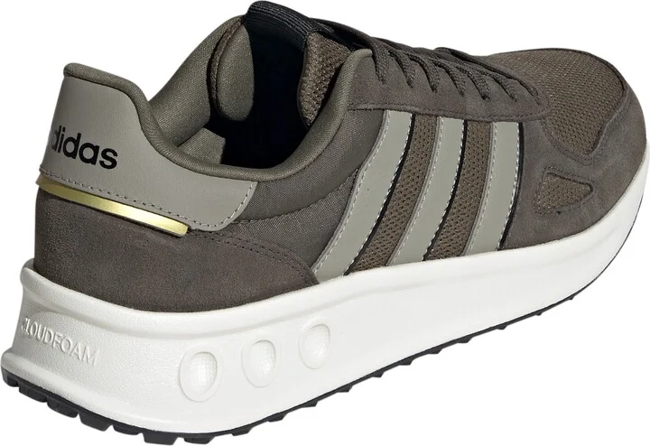Run '84 Sneaker - Image 2