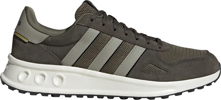 Run '84 Sneaker - Image 3