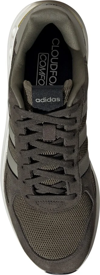 Run '84 Sneaker - Image 4