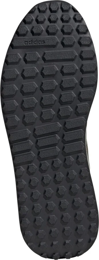 Run '84 Sneaker - Image 5