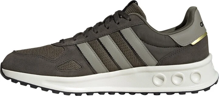 Run '84 Sneaker - Image 6