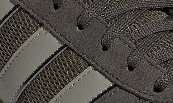 Run '84 Sneaker - Image 7