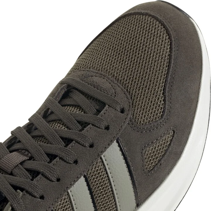 Run '84 Sneaker - Image 8
