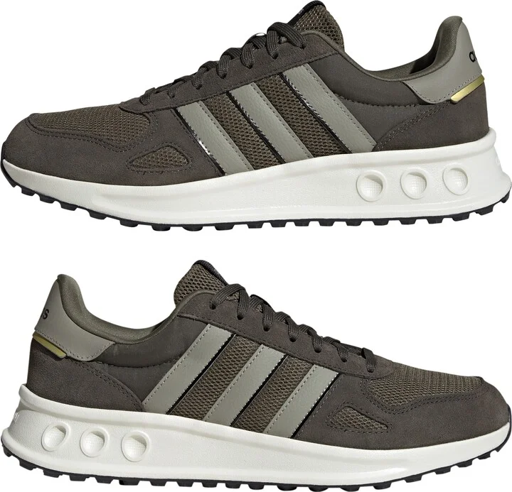 Run '84 Sneaker - Image 9