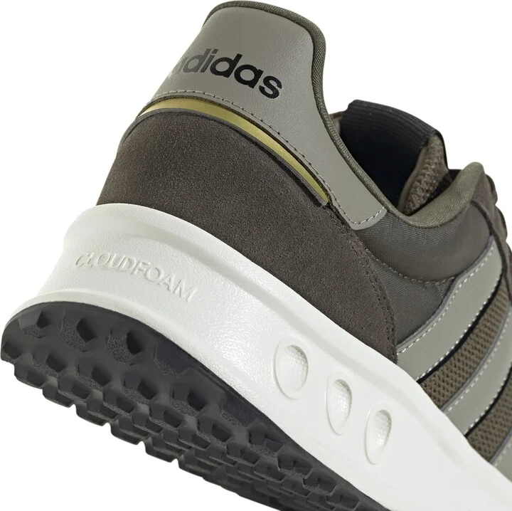 Run '84 Sneaker - Image 10