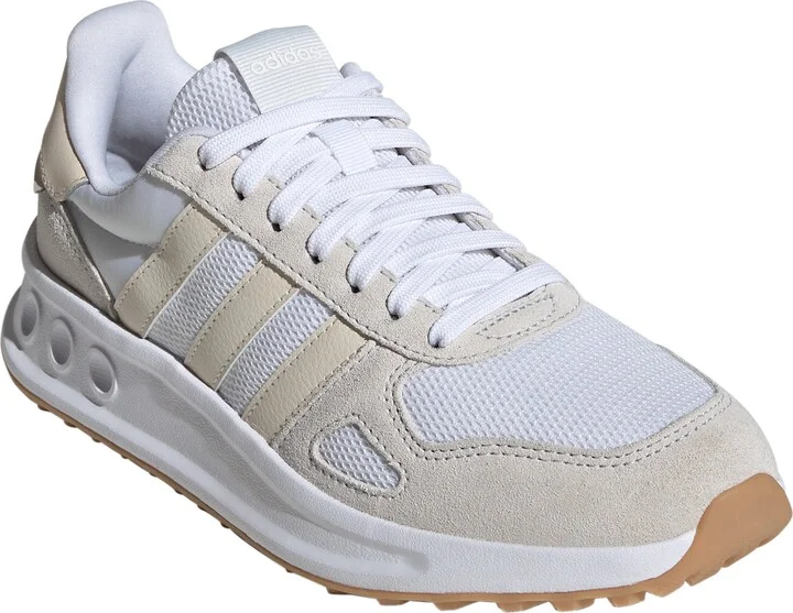 Run 84 Sneaker