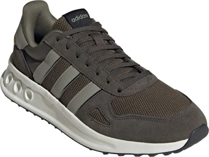 Run '84 Sneaker