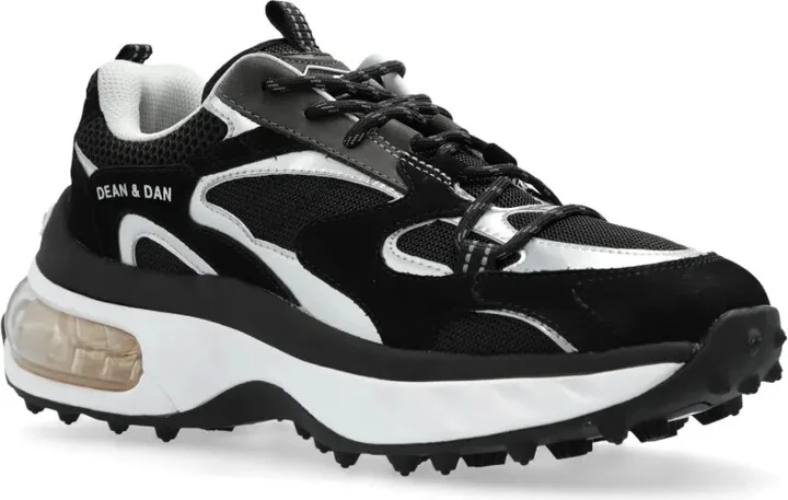 Run DS2 sneakers - Image 4