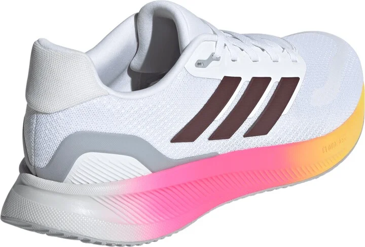 Run Falcon 5 Running Shoe - Image 2