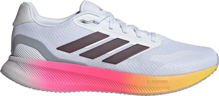 Run Falcon 5 Running Shoe - Image 3