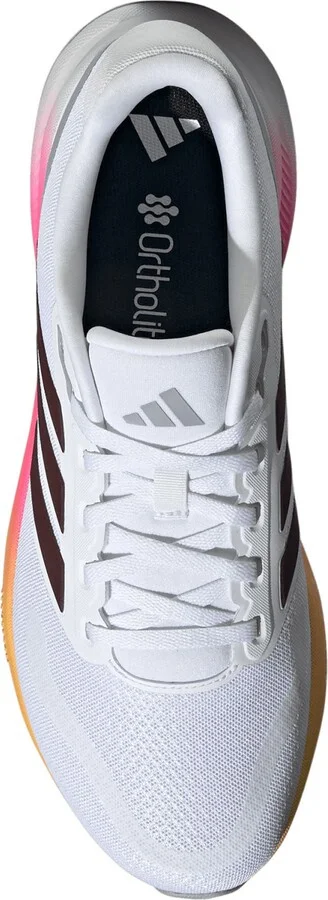 Run Falcon 5 Running Shoe - Image 4