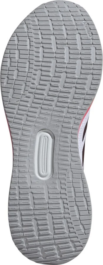 Run Falcon 5 Running Shoe - Image 5