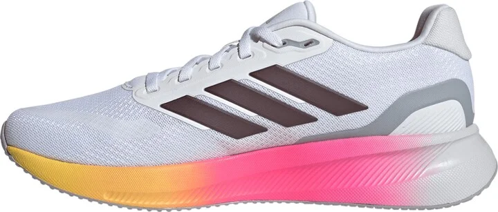 Run Falcon 5 Running Shoe - Image 6