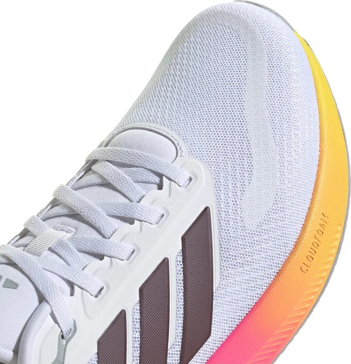 Run Falcon 5 Running Shoe - Image 8