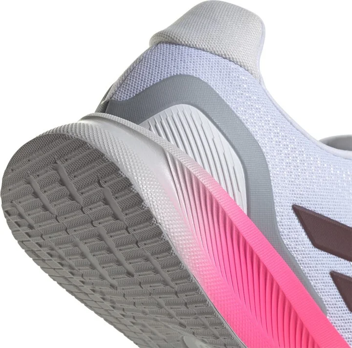 Run Falcon 5 Running Shoe - Image 9