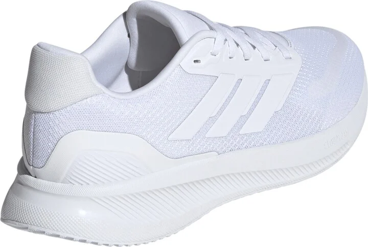 Run Falcon 5 Running Shoe - Image 10