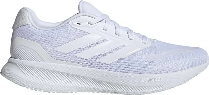 Run Falcon 5 Running Shoe - Image 11