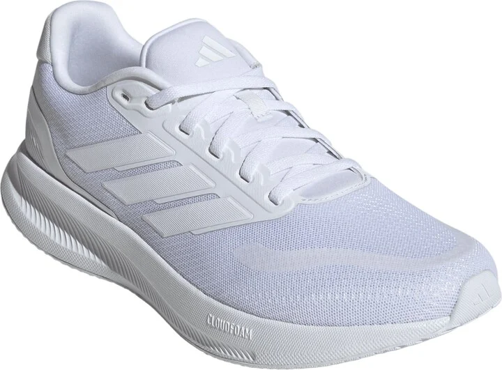 WHITE/WHITE/WHITE