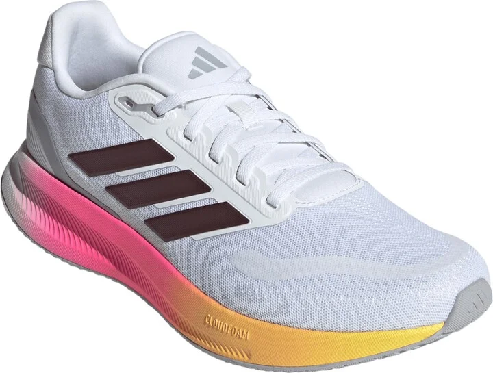 Run Falcon 5 Running Shoe