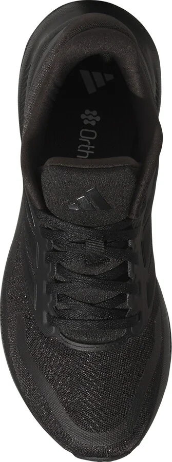 Run Falcon 5 Running Shoe - Wide Width - Image 3