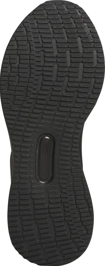 Run Falcon 5 Running Shoe - Wide Width - Image 4