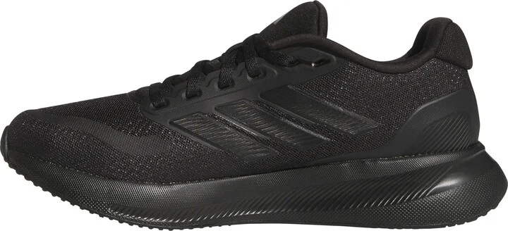 Run Falcon 5 Running Shoe - Wide Width - Image 5