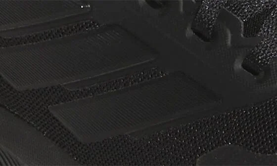 Run Falcon 5 Running Shoe - Wide Width - Image 6