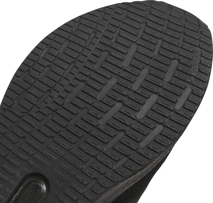 Run Falcon 5 Running Shoe - Wide Width - Image 8