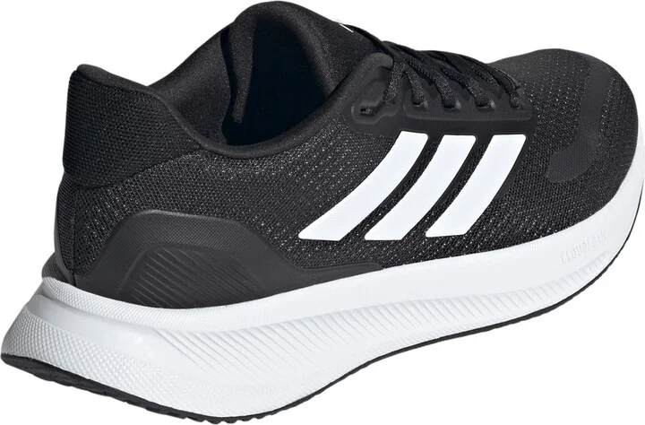 Run Falcon 5 Running Shoe - Wide Width - Image 9