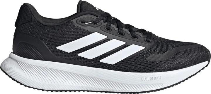 Run Falcon 5 Running Shoe - Wide Width - Image 10