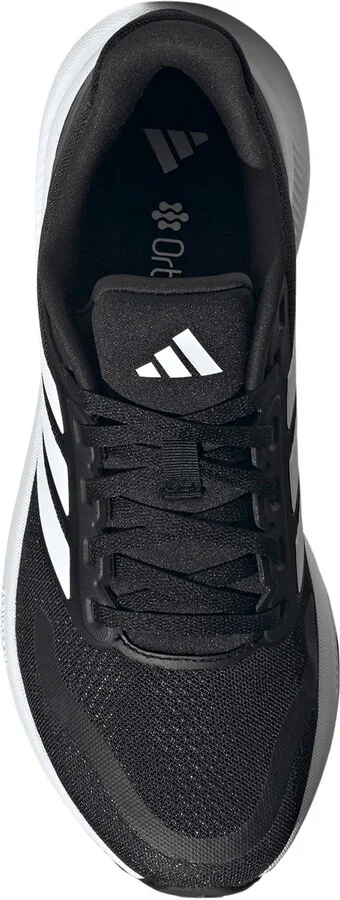 Run Falcon 5 Running Shoe - Wide Width - Image 11