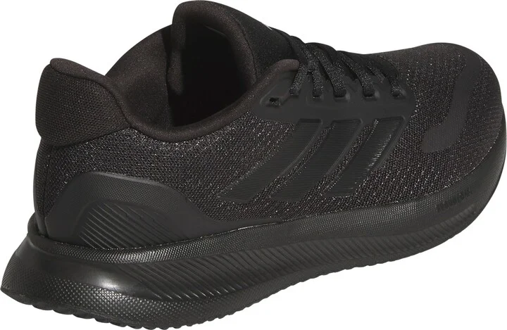 Run Falcon 5 Running Shoe - Wide Width