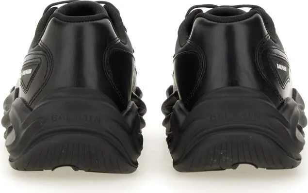 Run-row Sneaker - Image 4