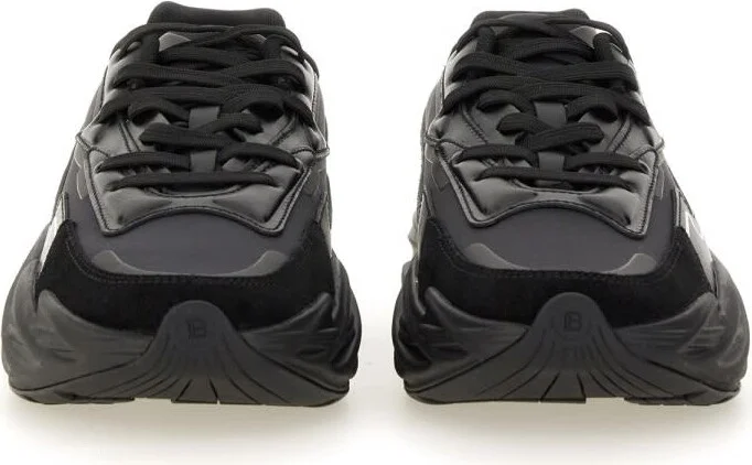 Run-row Sneaker - Image 5