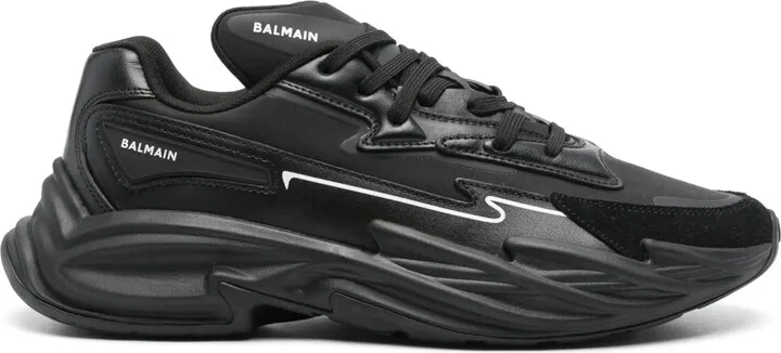 Run-Row sneakers