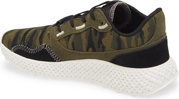 Run Sneaker - Image 2