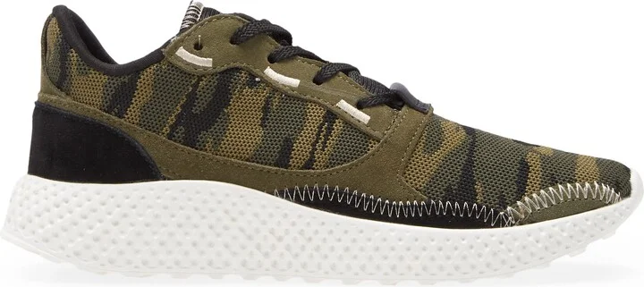 Run Sneaker - Image 3
