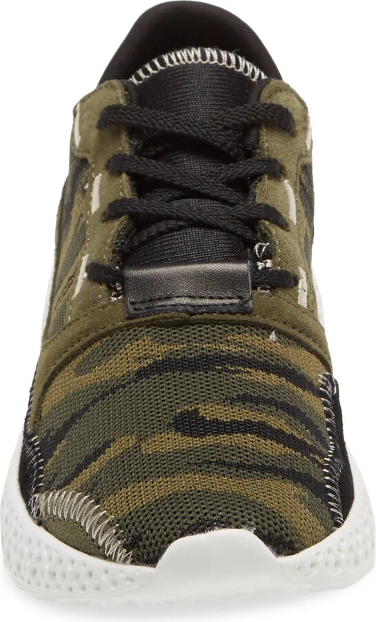 Run Sneaker - Image 4