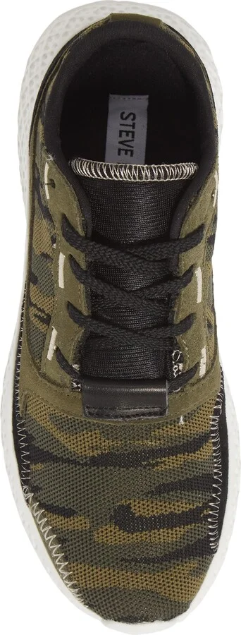 Run Sneaker - Image 5