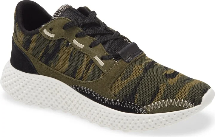 Run Sneaker