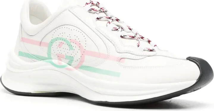 Run sneakers - Image 2