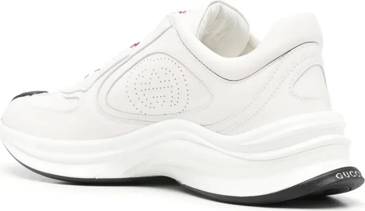 Run sneakers - Image 3