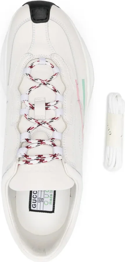 Run sneakers - Image 4