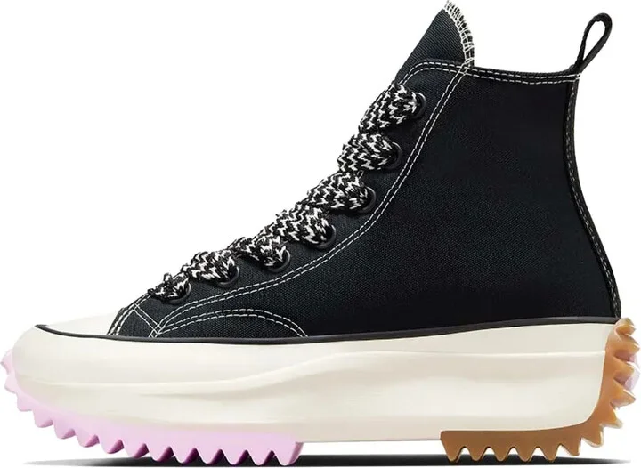Run Star Hike Hi sneakers - Image 5