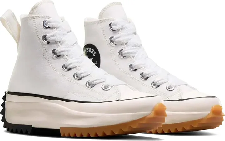 Run Star Hike hi-top sneakers - Image 2