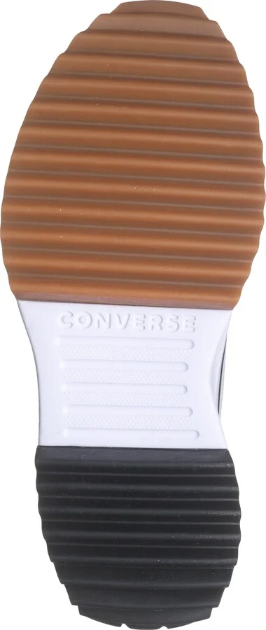 Run Star Hike High Top Platform Sneaker - Image 6