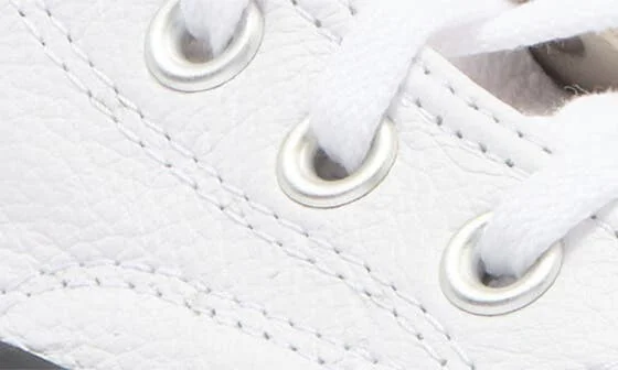 Run Star Hike High Top Platform Sneaker - Image 7