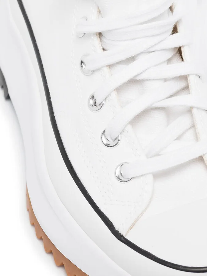 Run Star Hike high-top sneakers - Image 4