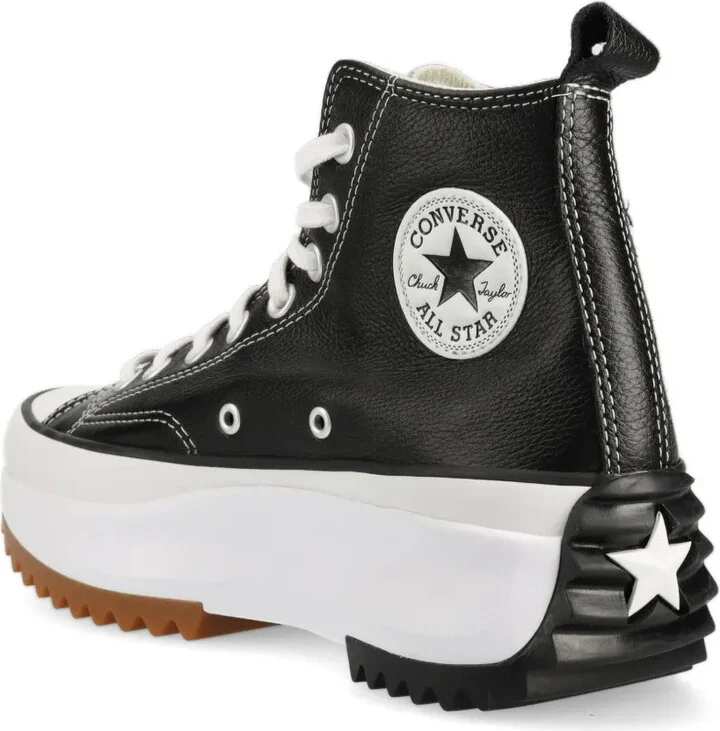 Run Star Hike sneakers - Image 3