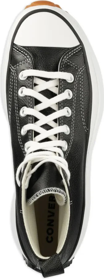 Run Star Hike sneakers - Image 4